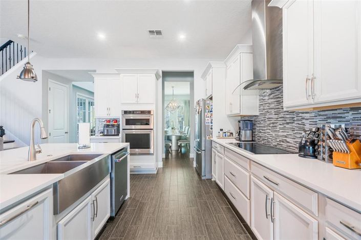 Image No.13-5 Bed House for sale