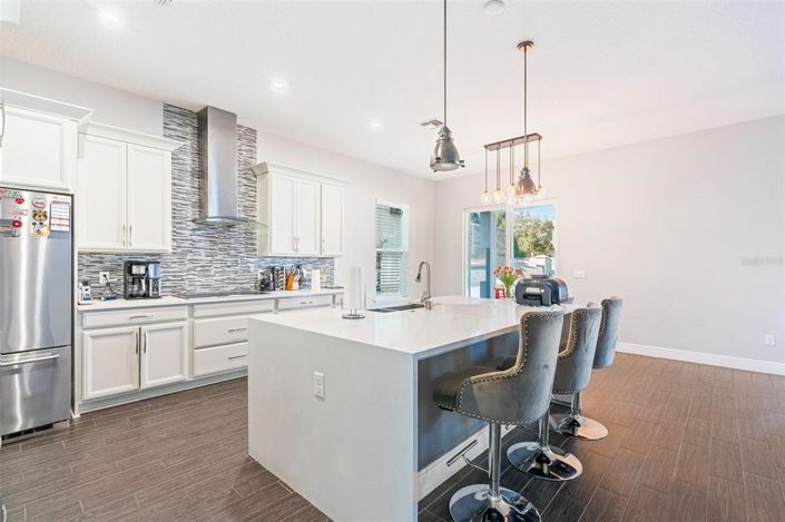 Image No.14-5 Bed House for sale