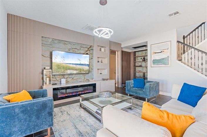 Image No.21-5 Bed House for sale