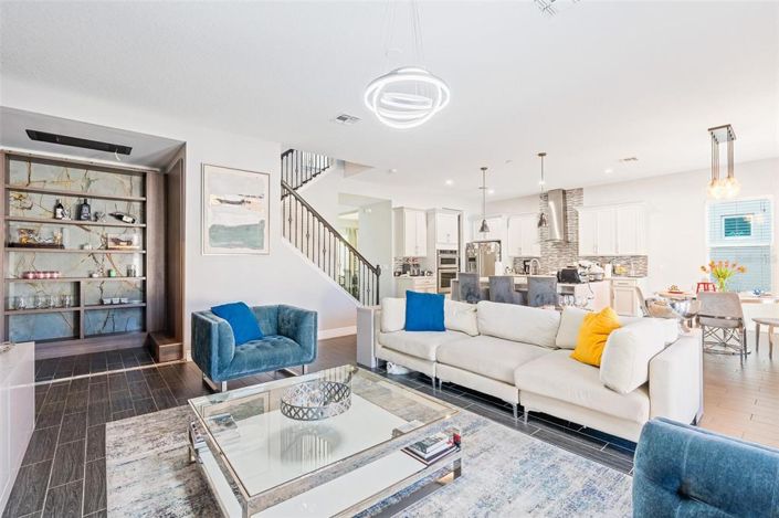 Image No.22-5 Bed House for sale