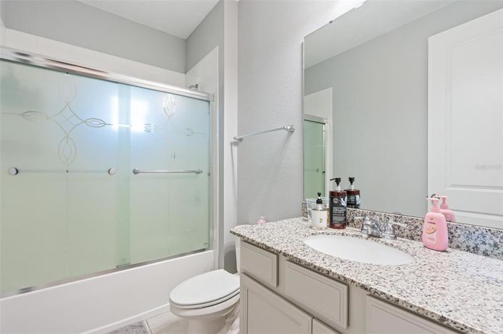 Image No.32-5 Bed House for sale