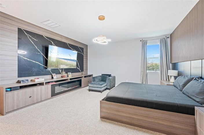 Image No.34-5 Bed House for sale