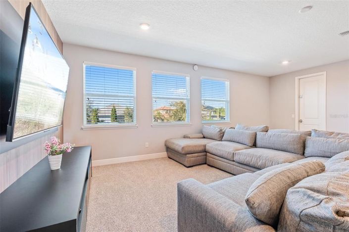 Image No.41-5 Bed House for sale