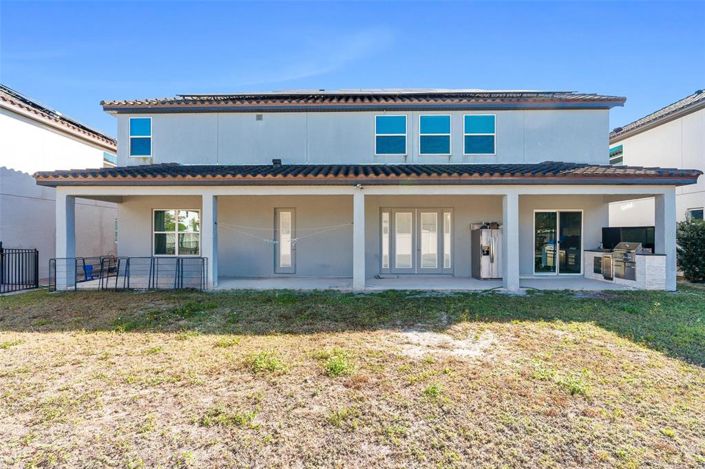 Image No.46-5 Bed House for sale