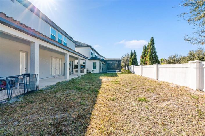 Image No.47-5 Bed House for sale