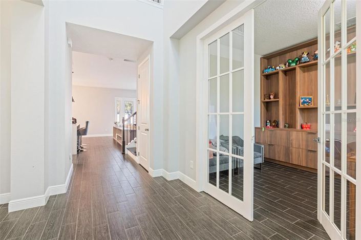 Image No.5-5 Bed House for sale