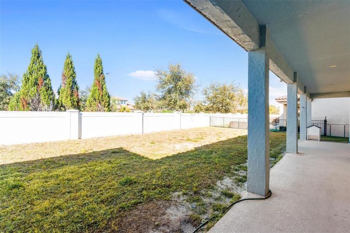 Image No.50-5 Bed House for sale