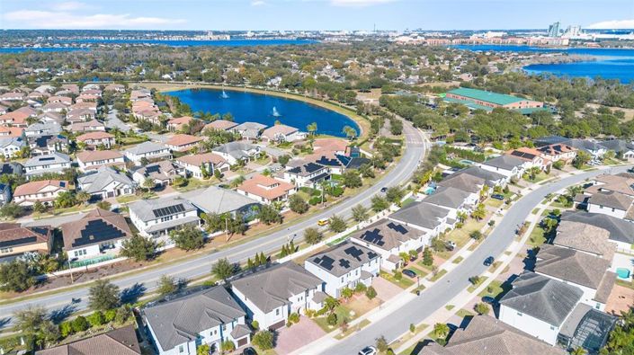 Image No.51-5 Bed House for sale