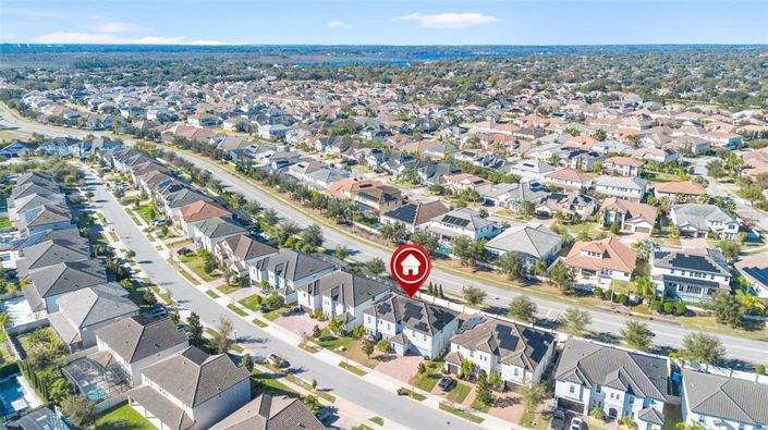 Image No.52-5 Bed House for sale