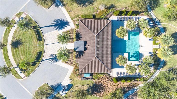 Image No.56-5 Bed House for sale