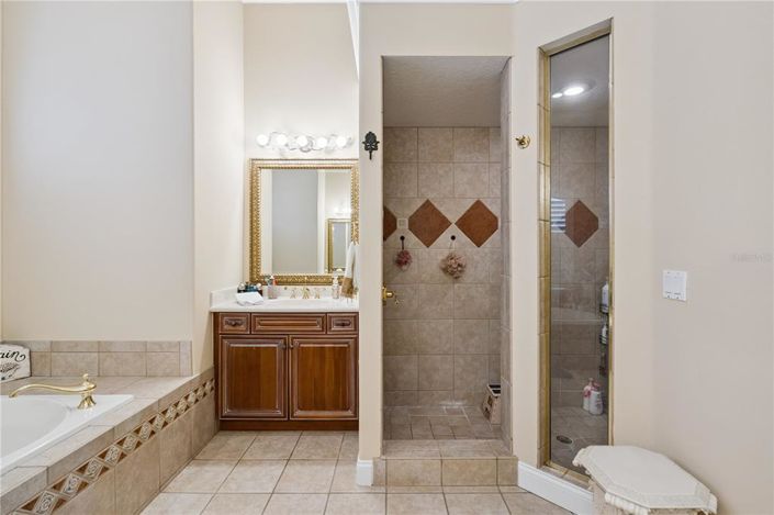 Image No.30-5 Bed House for sale