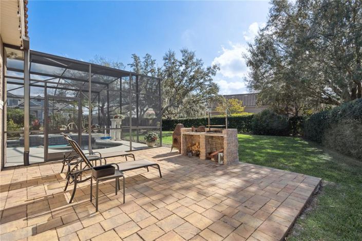 Image No.37-5 Bed House for sale