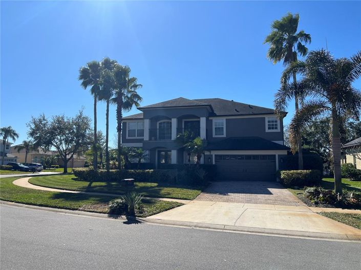 Image No.2-5 Bed House for sale