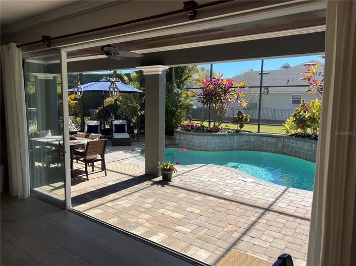 Image No.29-5 Bed House for sale