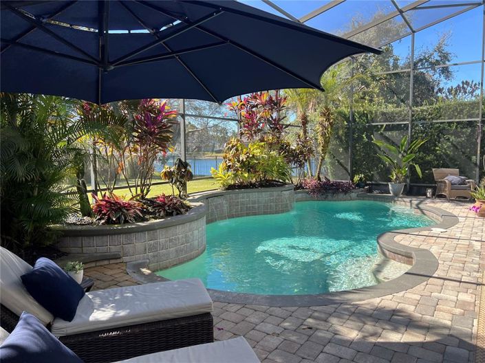 Image No.31-5 Bed House for sale