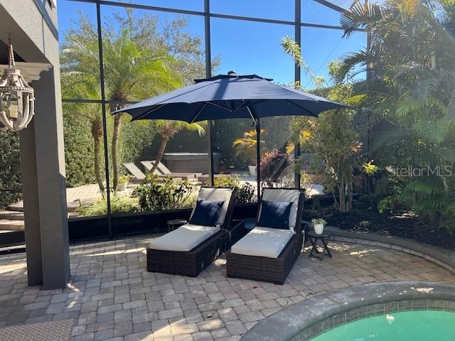 Image No.34-5 Bed House for sale