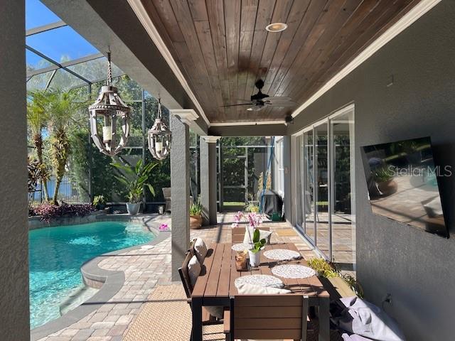 Image No.35-5 Bed House for sale