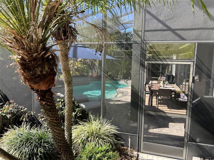 Image No.41-5 Bed House for sale