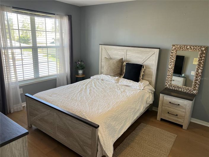 Image No.46-5 Bed House for sale