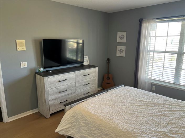 Image No.47-5 Bed House for sale