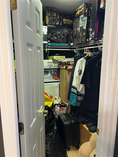 Image No.50-5 Bed House for sale