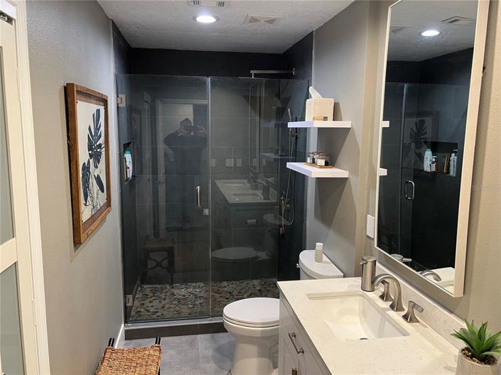 Image No.52-5 Bed House for sale