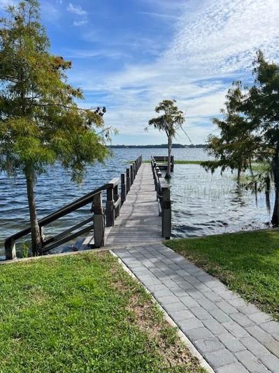 Image No.56-5 Bed House for sale