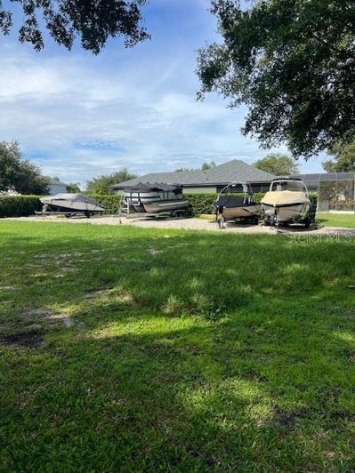 Image No.57-5 Bed House for sale