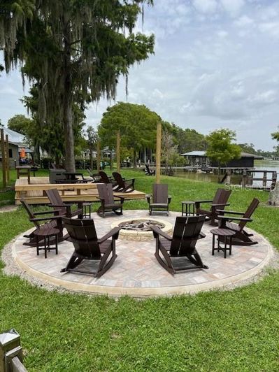 Image No.58-5 Bed House for sale