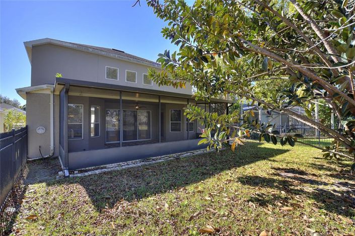 Image No.2-5 Bed House for sale