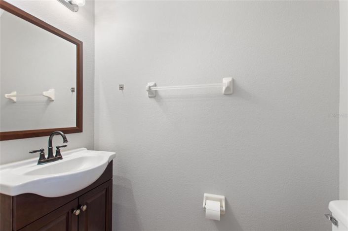 Image No.22-5 Bed House for sale