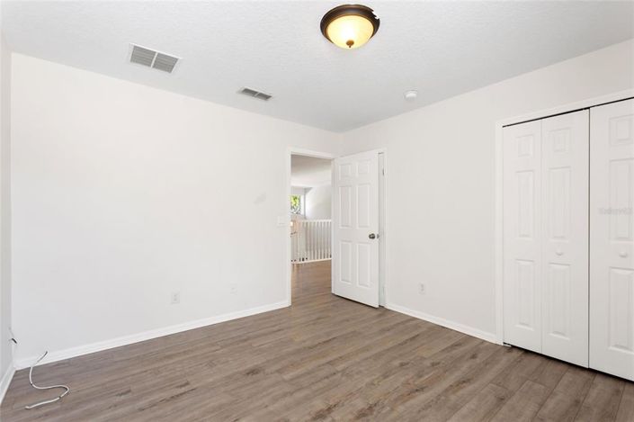 Image No.35-5 Bed House for sale