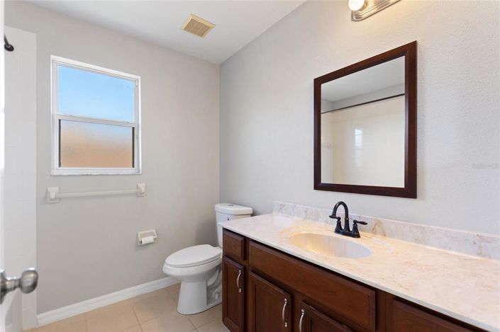 Image No.39-5 Bed House for sale