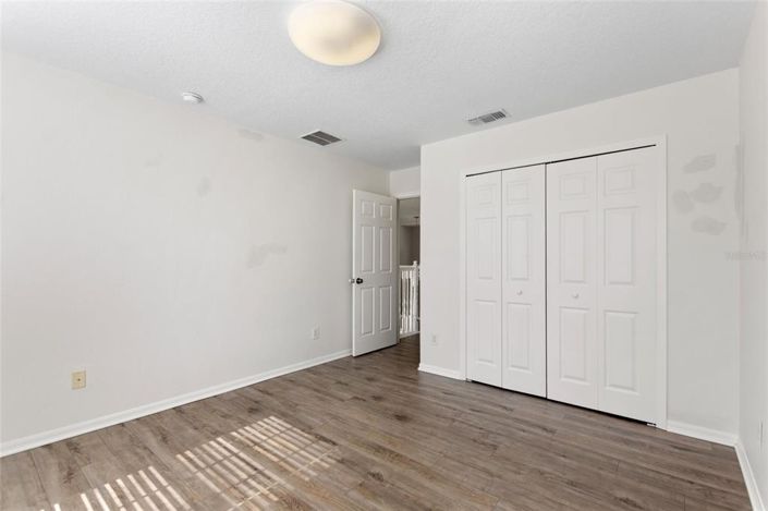 Image No.41-5 Bed House for sale