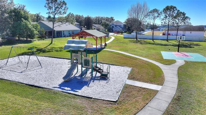 Image No.43-5 Bed House for sale