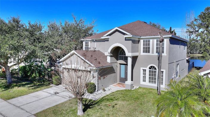 Image No.45-5 Bed House for sale