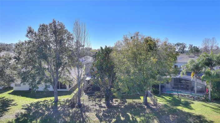 Image No.49-5 Bed House for sale