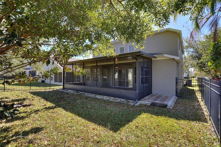 Image No.5-5 Bed House for sale