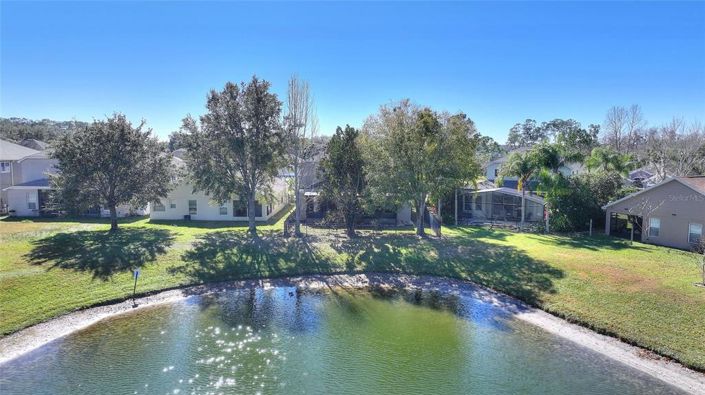 Image No.50-5 Bed House for sale