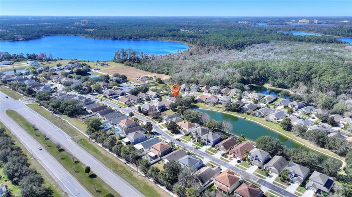 Image No.55-5 Bed House for sale