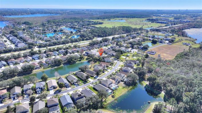 Image No.57-5 Bed House for sale