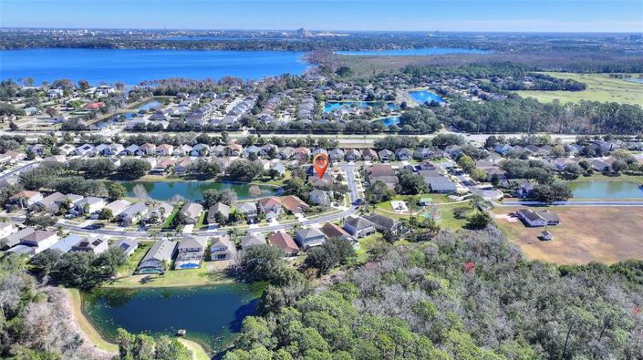 Image No.58-5 Bed House for sale