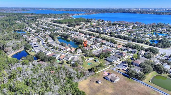 Image No.59-5 Bed House for sale