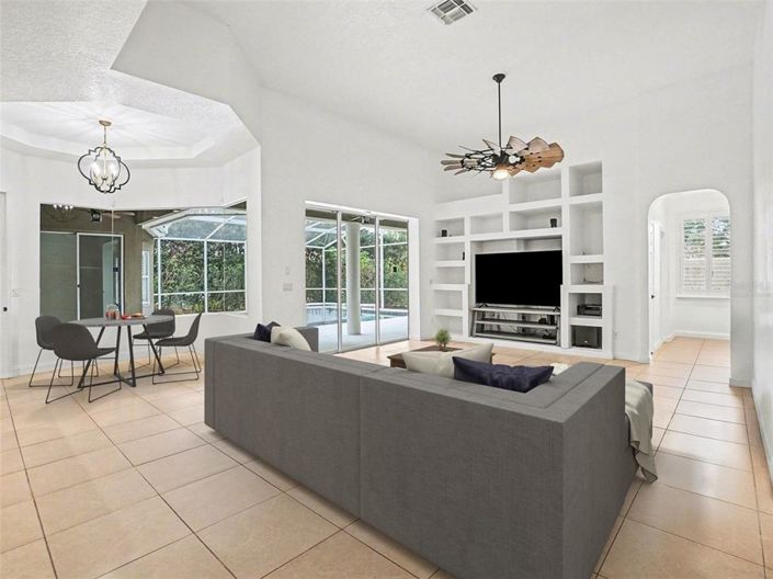 Image No.13-4 Bed House for sale