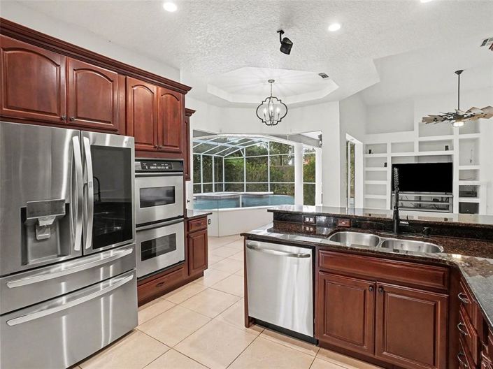 Image No.18-Maison de 4 chambres à vendre à Saint John