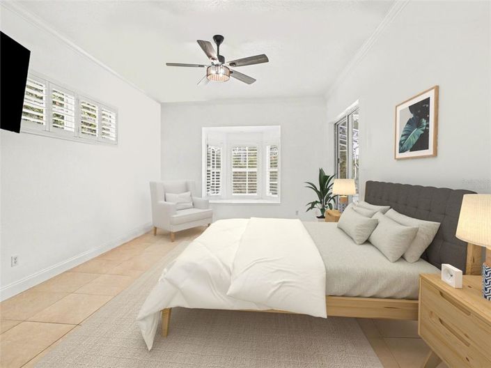 Image No.21-4 Bed House for sale