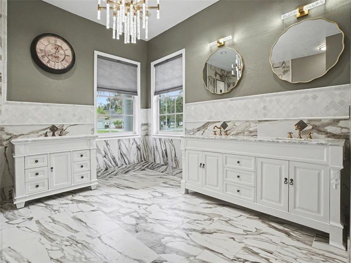 Image No.25-Maison de 4 chambres à vendre à Saint John