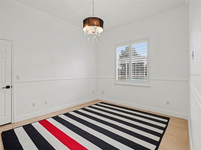 Image No.30-4 Bed House for sale