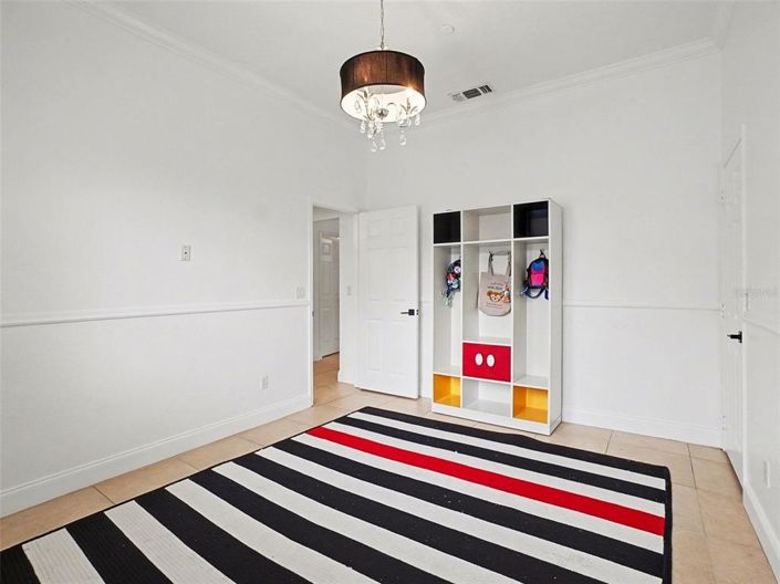 Image No.31-4 Bed House for sale