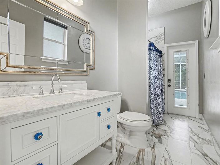 Image No.32-Maison de 4 chambres à vendre à Saint John